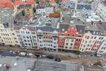 Mehrfamilienhaus, Wohnhaus Bremerhaven Mitte - 925.000&euro; | Angebot:26093004