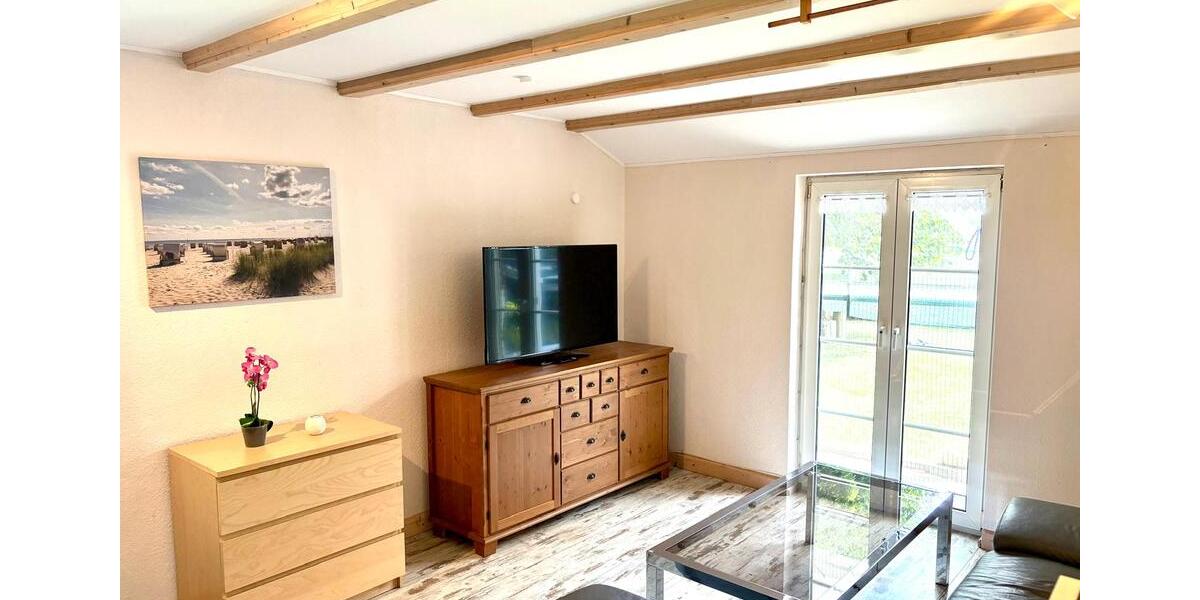 Einfamilienhaus Esens - 4 Zimmer, 100 m&sup2;, 349.000&euro; | Angebot:26745270