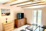 Einfamilienhaus Esens - 4 Zimmer, 100 m&sup2;, 349.000&euro; | Angebot:26745270