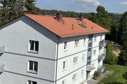Wohnung zum Mieten in Schlitz 435 € 75 m² 4 zimmer