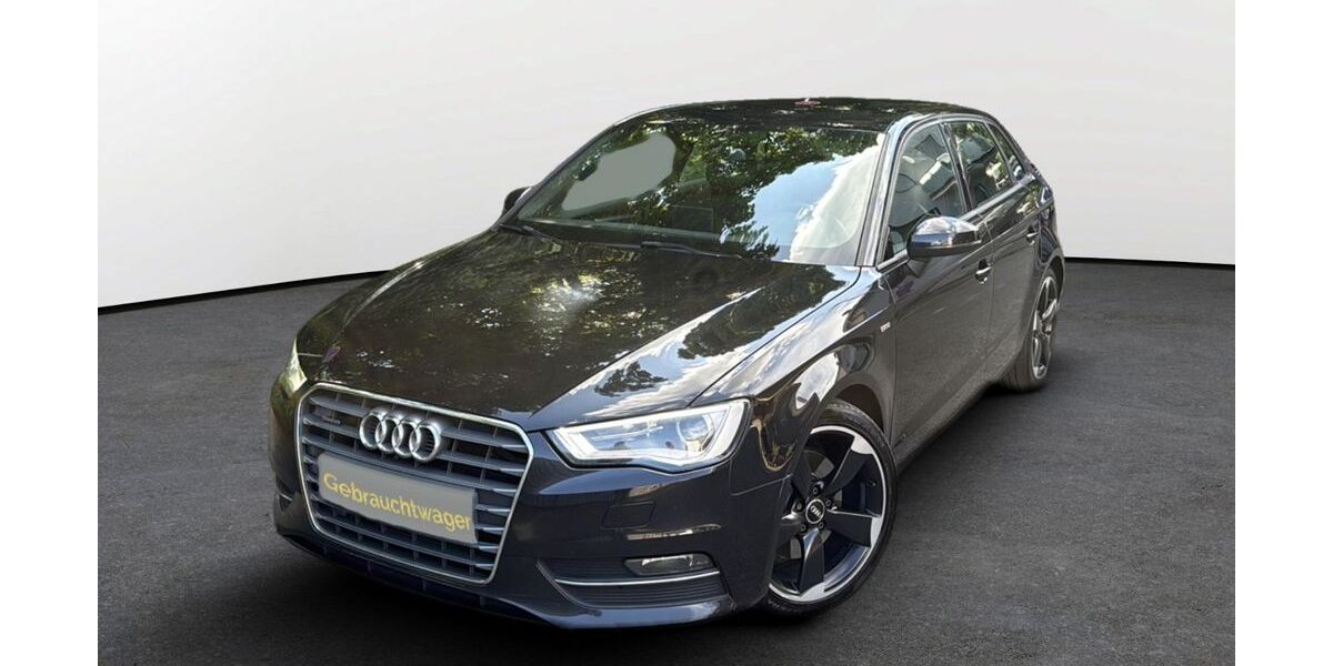 Audi A3 156.922 km 12.490 &euro; Düren 52353