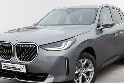 BMW X3 9.034 km 49.790 &euro; Bad Tölz 83646