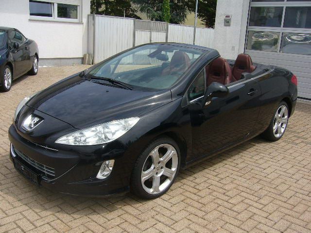 308
