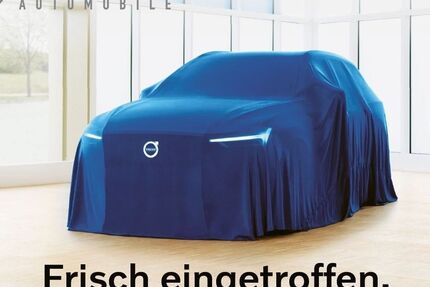 Volvo XC40 23.751 km 37.790 &euro; Braunschweig 38114