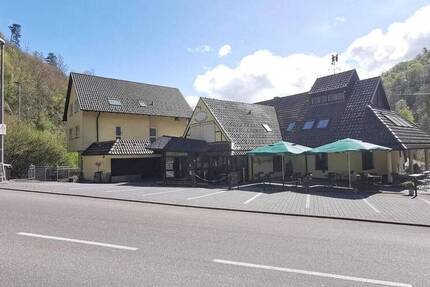 Haus Oberndorf - 5 Zimmer, 1 m&sup2;, 1.200.000&euro; | Angebot:26827075