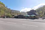 Mehrfamilienhaus, Wohnhaus Oberndorf - 5 Zimmer, 1 m&sup2;, 1.200.000&euro; | Angebot:26827075