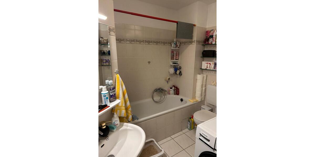 Maisonettenwohnung Henstedt-Ulzburg Ulzburg - 4 Zimmer, 100 m&sup2;, 345.000&euro; | Angebot:25832489