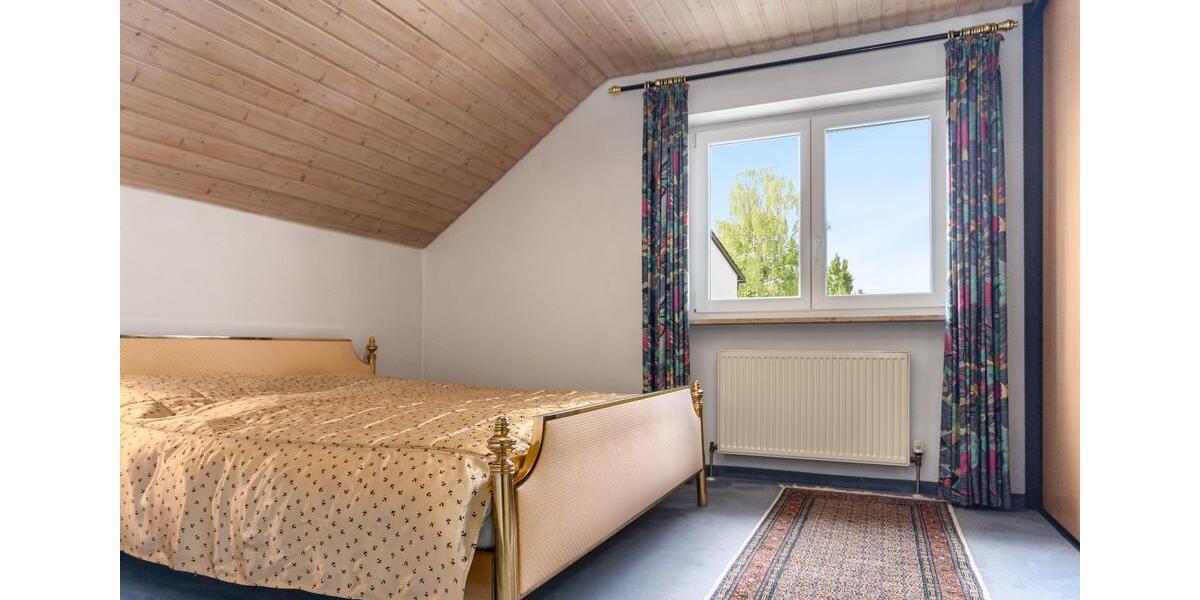 Doppelhaushälfte Ingolstadt Münchener Straße - 530.000&euro; | Angebot:26835958