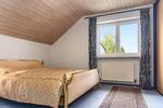 Doppelhaushälfte Ingolstadt Münchener Straße - 530.000&euro; | Angebot:26835958