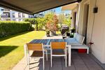 Erdgeschoßwohnung Regensburg Das Dörnberg - 3 Zimmer, 108 m&sup2;, 750.000&euro; | Angebot:27114918