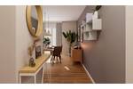 Etagenwohnung Wildau - 3 Zimmer, 82 m&sup2;, 384.900&euro; | Angebot:25957380