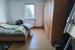 Großbreitenbach-OT, 3 Fam.Hs. + Gewerbe - Mehrfamilienhaus, Wohnhaus Großbreitenbach Gillersdorf | Angebot:25805794