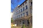 Gewerbeobjekt Magdeburg Leipziger Straße - 480&euro; | Angebot:26252682