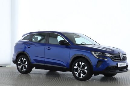 Renault Austral 16.550 km 24.800 &euro; Schafstedt 25725