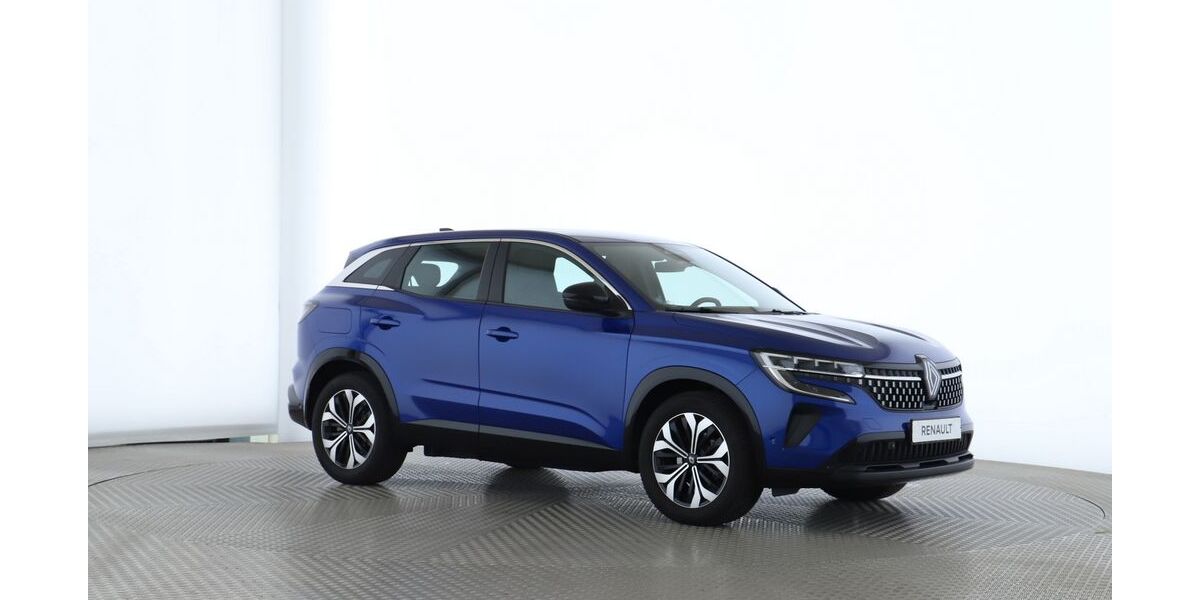 Renault Austral 16.550 km 24.800 &euro; Schafstedt 25725