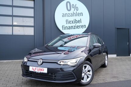 VW Golf 76.331 km 23.950 &euro; Wietmarschen 49835