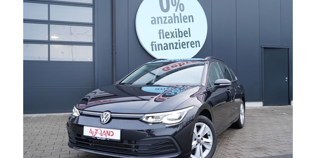 VW Golf 76.331 km 23.950 &euro; Wietmarschen 49835
