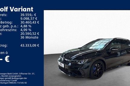 VW Golf 18.200 km 39.559 € Bischofsheim 65474