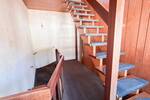 Einmalige Gelegenheit: Zweifamilienhaus mit Garten und Garage in Übach-Palenberg