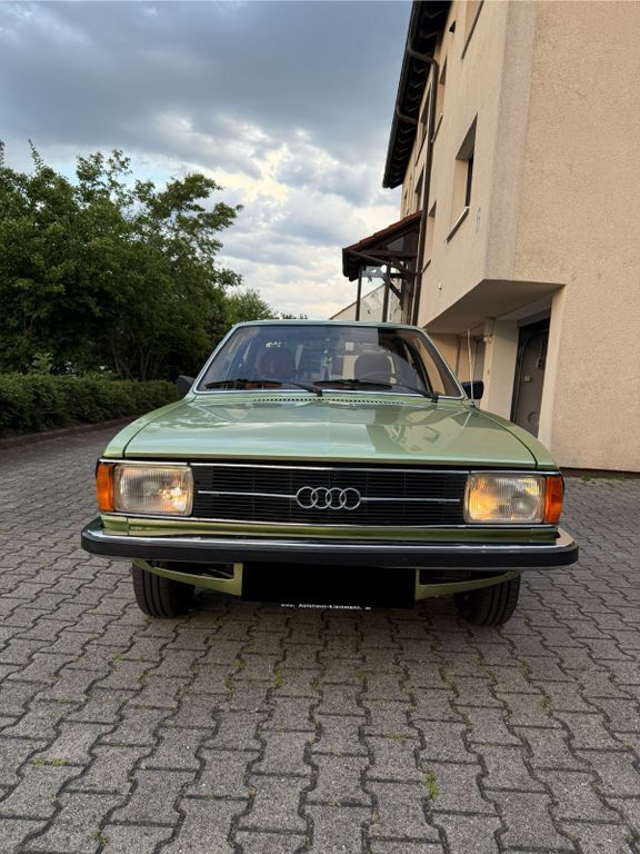 80