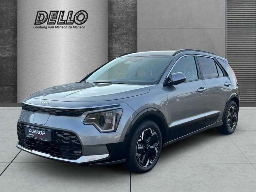 Niro