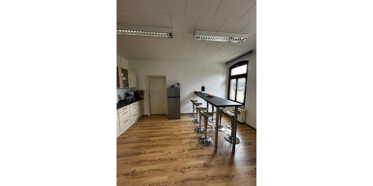 Gewerbeobjekt Stendal - 975&euro; | Angebot:26144169