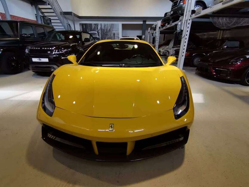 488