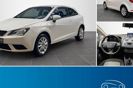Seat Ibiza 150.000 km 3.750 &euro; Buchschwabach bei Nürnberg 90574