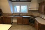 Reihenhaus Herzberg am Harz - 7 Zimmer, 160 m&sup2;, 1.200&euro; | Angebot:24818005