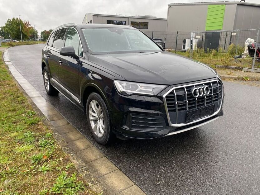 Q7