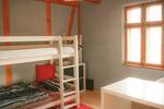 Einfamilienhaus Bergen auf Rügen - 7 Zimmer, 181 m&sup2;, 2.175&euro; | Angebot:26223905