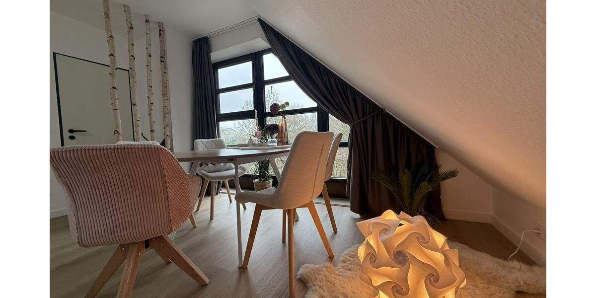 Mehrfamilienhaus, Wohnhaus Kempen / Sankt Hubert St. Hubert - 1.210.000&euro; | Angebot:25141480