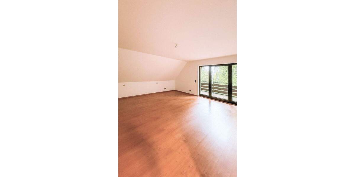 Einfamilienhaus Rösrath Kleineichen - 7 Zimmer, 167 m&sup2;, 845.000&euro; | Angebot:25142827
