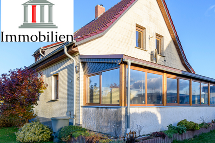 Haus zum Kaufen in Angermünde 180.000 € 123 m² 5 zimmer