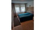 Doppelhaushälfte Schnaittach - 8 Zimmer, 270 m&sup2;, 593.000&euro; | Angebot:27137856