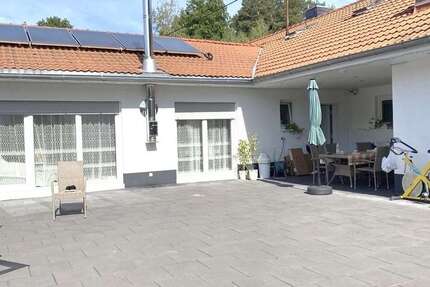Haus zum Mieten in Sembach 2.800 € 230 m² 9 zimmer