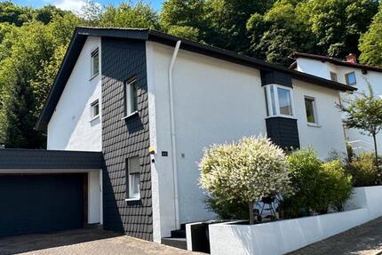 Haus Sankt Ingbert - 499.000&euro; | Angebot:27023555