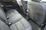 Mercedes-Benz A 200 CDI Elegance 181.100 km 1.985 &euro; Hirschberg 69493