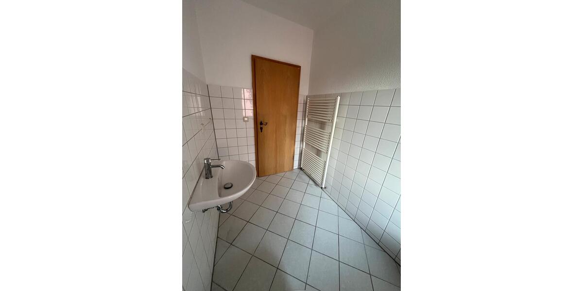Etagenwohnung Falkensee - 2 Zimmer, 55 m&sup2;, 895&euro; | Angebot:24690787