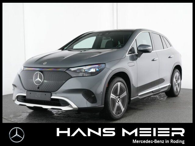 Mercedes-Benz EQE SUV 12.642 km 58.900 &euro; Roding 93426