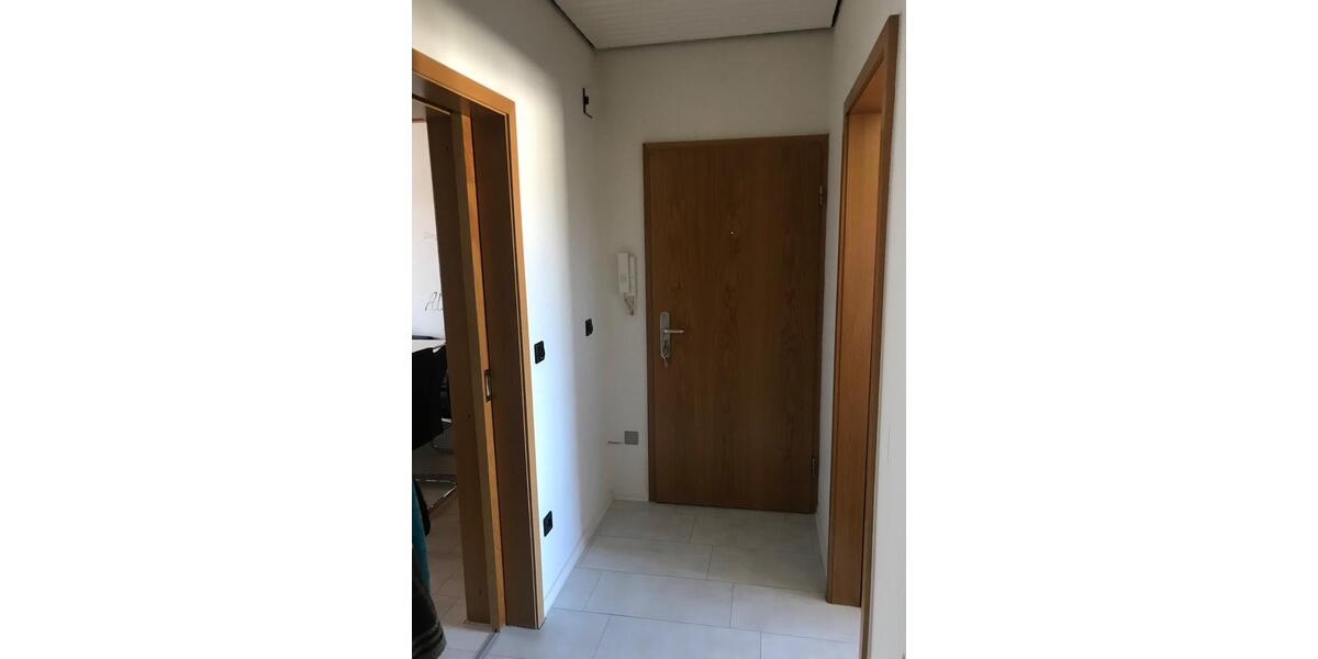 Etagenwohnung Kaiserslautern Bahnheim - 3 Zimmer, 68 m&sup2;, 159.000&euro; | Angebot:27157668