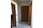 Etagenwohnung Kaiserslautern Bahnheim - 3 Zimmer, 68 m&sup2;, 159.000&euro; | Angebot:27157668