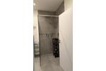 Erdgeschoßwohnung Versmold - 2 Zimmer, 59 m&sup2;, 790&euro; | Angebot:26669809