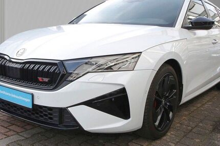 Skoda Octavia 24.410 km 36.290 &euro; Meckenheim / Bonn 53340