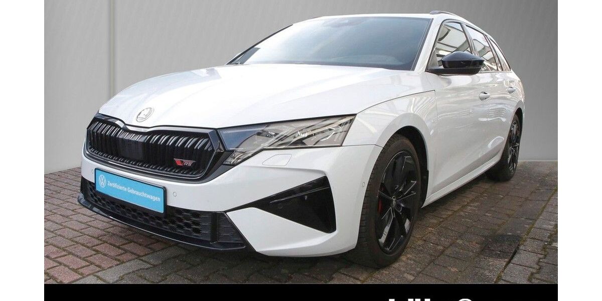 Skoda Octavia 24.410 km 36.290 &euro; Meckenheim / Bonn 53340