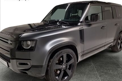 Land Rover Defender 40.900 km 99.480 &euro; Walsrode 29664