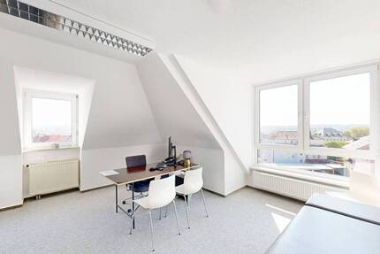 Gewerbeobjekt Kitzingen - 420.000&euro; | Angebot:26879634