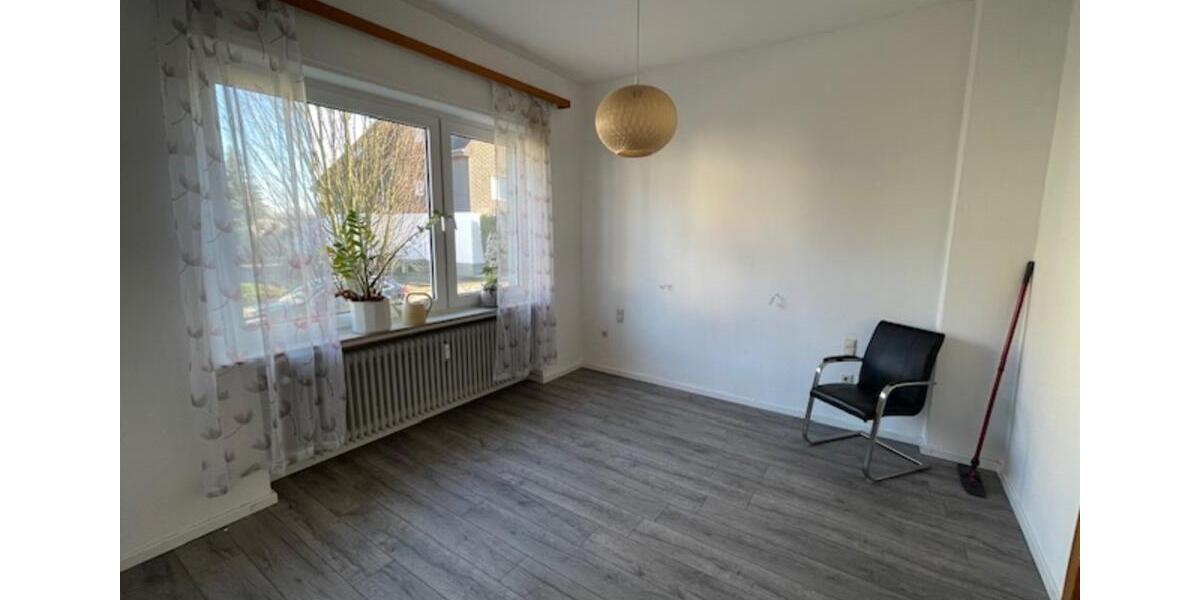 Mehrfamilienhaus, Wohnhaus Bad Sassendorf - 12 Zimmer, 267 m&sup2;, 515.000&euro; | Angebot:24754920