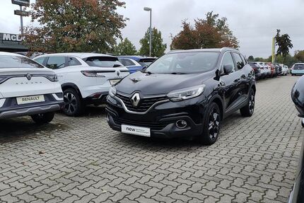 Renault Kadjar 69.756 km 14.499 € Massen 03238