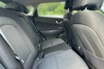 KONA Trend Elektro 2WD 3-Phasen Navi Soundsystem L